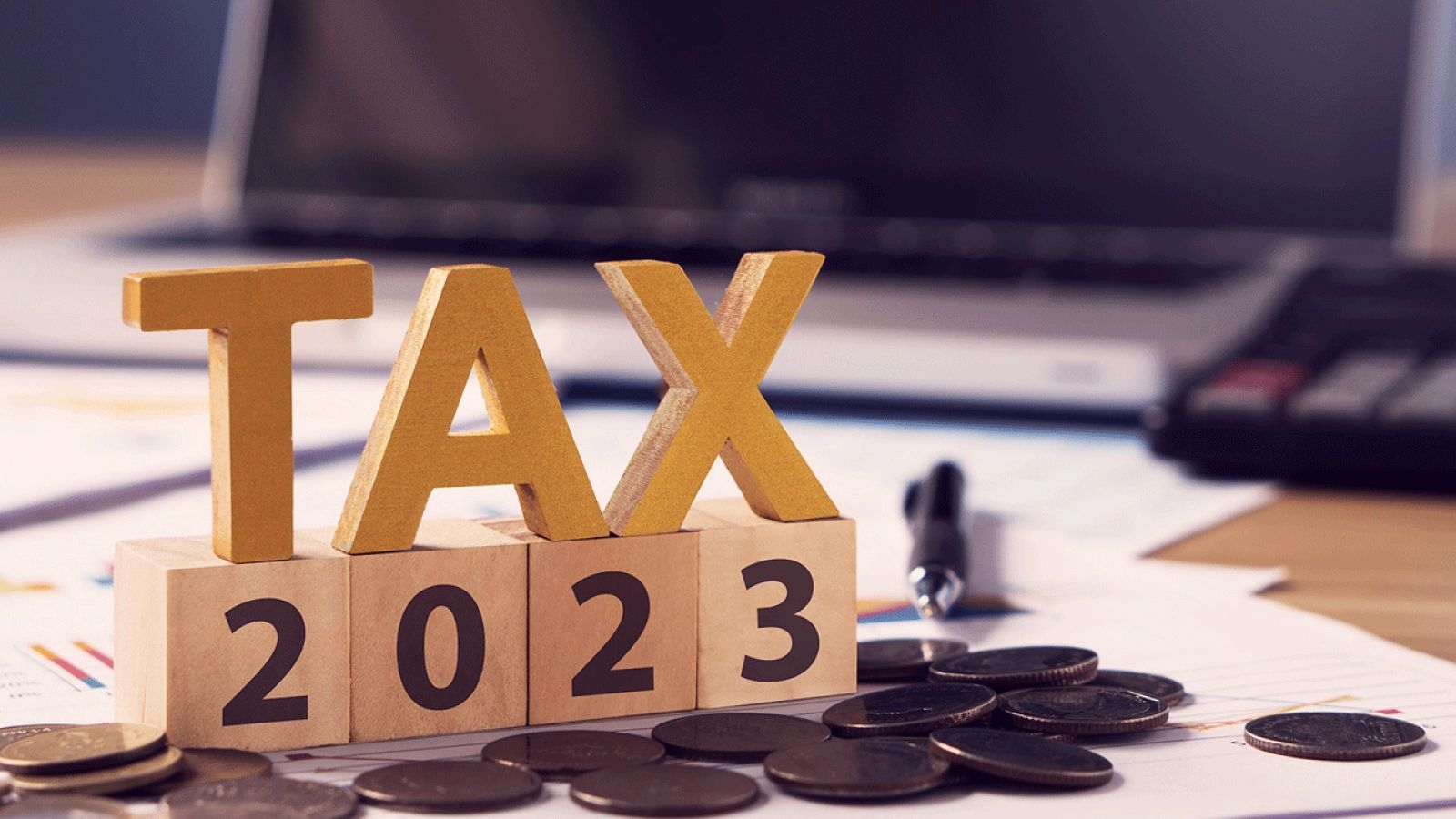 آخرین مهلت تسلیم ارزش افزوده در مهر 1402