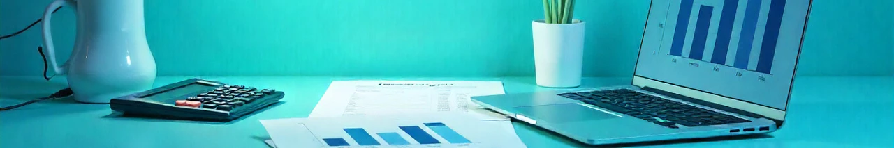 ارسال اظهارنامه مالیاتی​