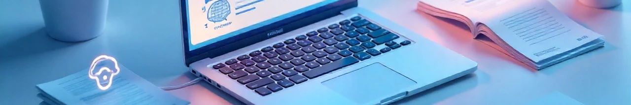 موضوع مالیاتی و ثبت اظهارنامه